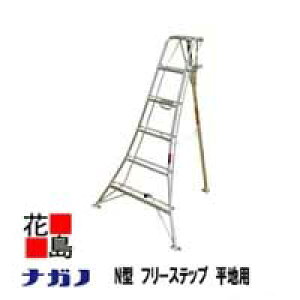 y@llւ̔ẑ݁zy{BzyiKm@|pA~OrzyOry^@np@N|14@4D35M@14ځ@d13D8Kgzyt[Xebv@A~@rz|E