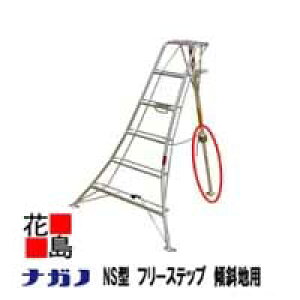 y@llւ̔ẑ݁zy{BzyXΒnpzyiKm@|pA~OrzyOry^@NS|12@3D67M@12ځ@d12D5Kg@zyt[Xebv@A~@rz
