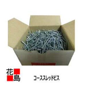 ���������I�R�[�X�X���b�h�r�X�@3.8X65�~���@1���i500�{�j�@�@�R�[�X���b�h