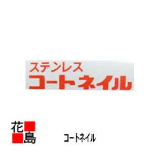 J[XeXB@XN[@14X32@1@1i1KjNEVEzCgEAC{[E_[NO[EO[@zOp