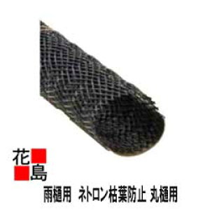 y{BzJp@lg͗th~ ۔p@KB-80@80~@1800~@12@_Cv@Et@t悯@͂t悯@@ykCEE͕ʓr