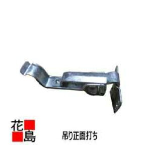 J@Ƃ@pPC50@XeXSUS@݂萳ʑłXCh@݂