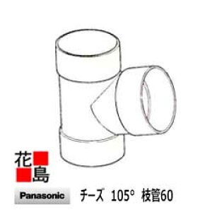 pi\jbNdH@ZĂƂ@60pC@@w`[Y@105°@}60EVU50xDT@G@pCv@@ƒp@KQV[Y@Panasonic