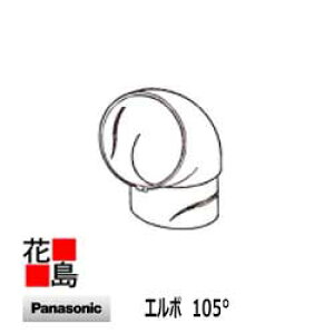pi\jbNdH@ZĂƂ@60pC@wG{@105°xG@pCv@@ƒp@KQV[Y@Panasonic