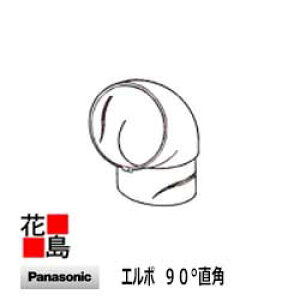 pi\jbNdH@ZĂƂ@60pC@wG{@90°pxG@pCv@@ƒp@KQV[Y@Panasonic