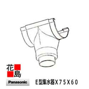 pi\jbNdH@ẐƂ@105p@wE^WX75X60xƂ@㍇@ĂƂ@75pCE60pCp@105@@ƒp@KQV[Y@Panasonic