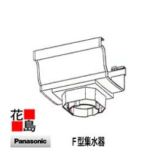 pi\jbNdH@ẐƂ@PC50@iwF^W@60pCƂx@㍇@傤@Ƃ@p@@ƒp@MQCV[Y@Panasonic