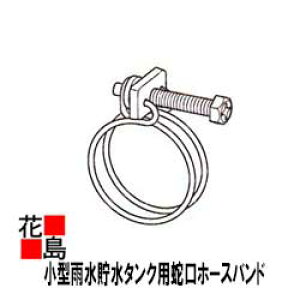 Panasonic@J^Nwz[Xoh@CZ[150EJ߂ܐ110ʕށ@ xMQW101-301@pi\jbNdH̉J^N150L@^NߐŃGRiEcojȏiłI