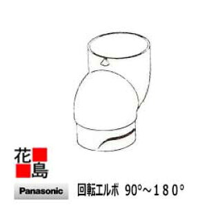 pi\jbNdH@ZĂƂ@60pC@w]G{@90°`180°xG@pCv@@ƒp@KQV[Y@Panasonic