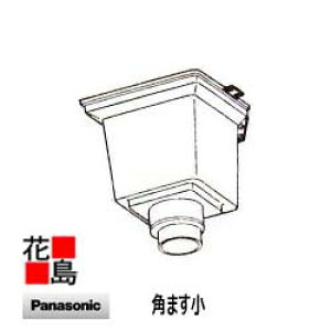 pi\jbNdH@ZĂƂ@60pC@wp܂@75X60x@G@pCv@@ƒp@KQV[Y@Panasonic