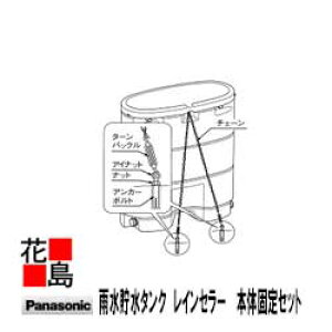 Panasonic@pi\jbN@J^N@CZ[@w{̌ŒZbg@MQW992 xi`F[A^[obNAAJ[AACibgjpi\jbNdH̉J^N150lA200L@ߐ