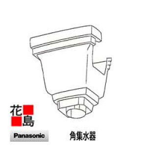 pi\jbNdH@ẐƂ@PC50@iwpW@60pCƂx@㍇@傤@Ƃ@p@@ƒp@MQCV[Y@Panasonic