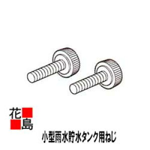 Panasonic@J^NwCZ[150pށ@˂it^Œpj xMQW101-011@pi\jbNdH̉J^N150L@^NߐŃGRiEcojȏiłI