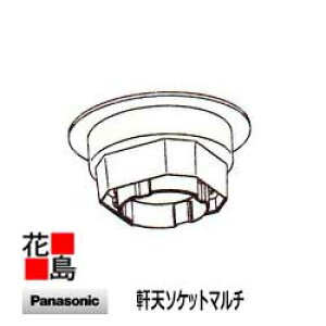 pi\jbNdH@ZĂƂ@60pC@wV\Pbg}`x@G@pCv@@ƒp@KQV[Y@Panasonic