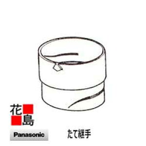 pi\jbNdH@ZĂƂ@60pC@wČpx@ă\Pbg@G@pCv@@ƒp@KQV[Y@Panasonic