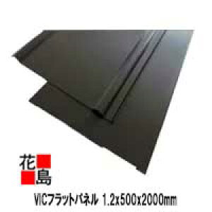 ͂|@Oށ@|@|yVICtbgpl 1.2x500x2000mm _[NuEzޒuOI@p@pg@H@x@qɁ@H@ԏ@OǃTCf