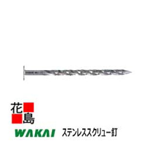 XeXXN[B@16X25~@@@1i1Kgj@YƁ@WAKAI