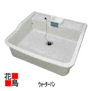 y{BzЎRS@yEH[^[p@LTCYz730mm/OH140mm/H170mm/s500mm@J[F݂@d@n@Iׂ3TCY@WRN[g