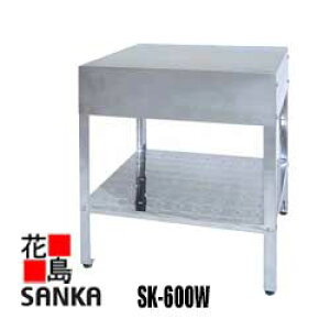 SANKAyzyzszyszTJ@AEghALb`@gݗĎ [Ne[uySK-600WzX`[@600Xs550X690mm 6.5KgK[fjO@_