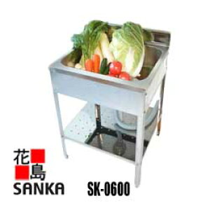 SANKAyzyzszyszTJ@AEghALb`@gݗĎySK-0600zX`[@600Xs550X780mm 7.0Kg@K[fjO@_􂢁@ؐ