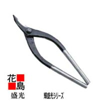 楽天市場】盛光シャープナーの通販