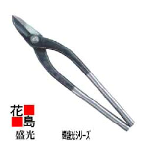 @@@PV[Y@P@n@390@HSTM-0439@H@H@͂݁K[g̔X@SS̃At^[T[rX