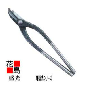 �����������@���� ���H�� �����u�����h��͋��؋��@�P�����V���[�Y�@�������@�����G�O���@300�@HSTM-0530�@�����K���[�g�̔��X�@���S���S�̃A�t�^�[�T�[�r�X��