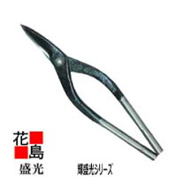 楽天市場】寿盛光 270 柳刃の通販
