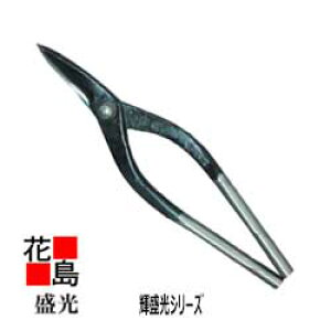 @@@PV[Y@P@p@n@270@HSTM-5127@H@H@͂݁K[g̔X@SS̃At^[T[rX