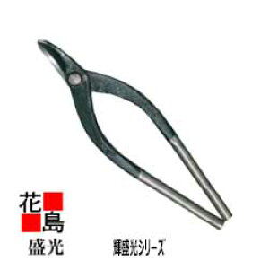 �����������@���� ���H�� �����u�����h��͋��؋��@�P�����V���[�Y�@�������@���p�@�G�O���@150�@HSTM-5215�@�����K���[�g�̔��X�@���S���S�̃A�t�^�[�T�[�r�X��