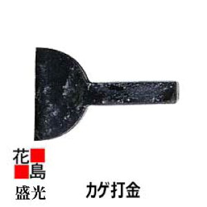 w@JQŋ@120@x@4@eˁ@^Kl@@zH@HK[g̔X@SS̃At^[T[rXCO̔pi