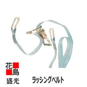 @גߋ@@bVOxg@TR-30@^b`@GhX^Cviւj@gbNA2gԂɍœK@[vC[ƈႢLY܂ICO̔pi