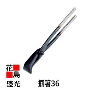 yz@H@y͔36zX^_[h@F36mm@DIY@݁@cJ~@͂݁K[g̔X@SS̃At^[T[rX