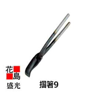 yz@y͔9z@F9mm@zH@H@݁@cJ~@͂݁K[g̔X@SS̃At^[T[rX