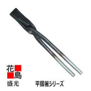 @ H uh͔@͔@18@TKHR-0018@K[g̔X@SS̃At^[T[rX