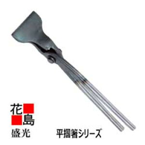 @ H uh͔@͔@60@TKHR-0060@K[g̔X@SS̃At^[T[rX