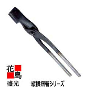 @ H uh͔@c͔@30X30@TKJO-0030@K[g̔X@SS̃At^[T[rX