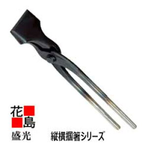 @ H uh͔@c͔@24X60@TKJO-0060@K[g̔X@SS̃At^[T[rX