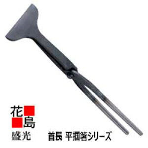 @ H uh͔@@͔@90X135L@TKKN-3090@K[g̔X@SS̃At^[T[rX