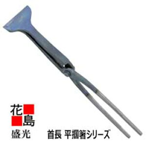 @ H uh͔@@͔@90X150L@TKKN-4090@K[g̔X@SS̃At^[T[rX