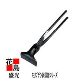 楽天市場】 建築工具 > 掴み : 株式会社花島