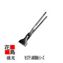 楽天市場】板金工具 アングルバッタの通販