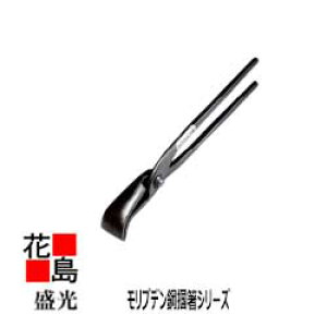 @ H xȑϋv͂Ǝg₷@uf|͔V[Y@@uf@͔@30@TKMR-0030@݁@cJ~@͂݁K[g̔X@SS̃At^[T[