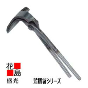 @ H uh͔@h͔@90@TKWS-0090@K[g̔X@SS̃At^[T[rX