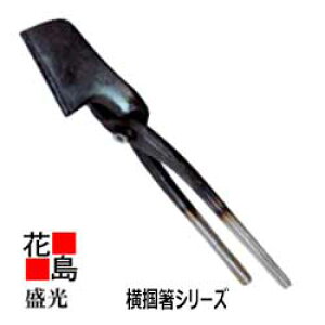 @ H uh͔@͔@24@TKYK-0024@K[g̔X@SS̃At^[T[rX