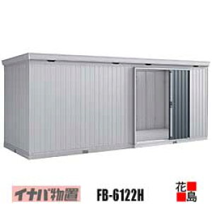 y֓n̂݁zCiou@tH^@^yFB-6122H@nC[t@^z⋭pl2t@J@F1236mm@2023mm@dʖ759kg@s@_ސ쌧@ʌ@t@Q