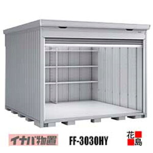y֓n̂݁zCiou@Vb^[u@h}[yFF-3030HY@t^Cv@I3it@^zJ@F2804mm@1886mm@dʖ557kg@s@_ސ쌧@ʌ@t@Qn
