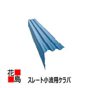 yX[ggpPoz150~@΁@X[g@63g@KoE|@0.5~@6 1{/iysz