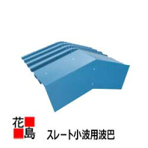 yX[ggpgbz@b@X[g@63g@KoE|@0.35~ysz