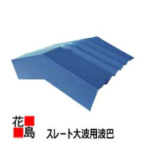 X[ggpgb@b@X[g@130g@KoE|@0.5~ 1/iysz